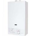 Ariston FAST CF 11P