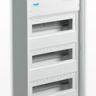 Tablouri electrice Hager