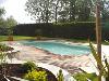 Piscine New Concept
