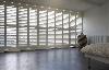 shutters