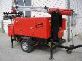 GENERATOR HIMOINSA