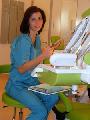 Estetica Dentara