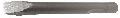 Demoter S300 / S360