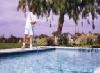 Intretinere piscine