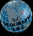 Proiectare case