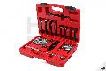 Extractor Set 14