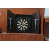 Darts cu cabinet