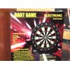 Darts electronic