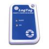 Data logger Inregistrator Temperatura si Umiditate LogTag -