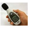 Datalogger Nivel Zgomot Sonometru CEM DT-85A - Dataloggere