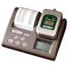 Datalogger temperatura umiditate cu imprimanta EX42276