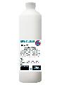 Detergent concentrat anticalcar Entkalker 1L