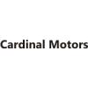 Dealer auto Cardinal Motors