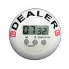 Dealer Timer Buton