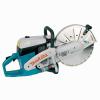 Debitator Makita DPC 7311