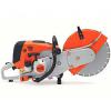 Debitator Stihl TS 700