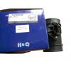 Debitmetru aer HQ Opel Omega B Vectra B