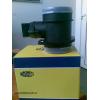 Debitmetru aer Magneti Marelli