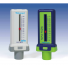 Debitmetru Peakflowmeter