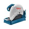 Debitor pentru metale 2000 W Bosch GCO 2000