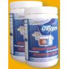 Deblocant - Reactivant Fose Supraincarcate