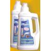Deblocator Biologic Canalizari Bucuresti Arges