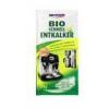 Decalcefiant Heitmann plic doua bucati - Automate Cafea