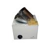 Decantor de ceara 4 litri - Ceara Epilatoare