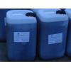 Decofrol concentrat - Decofrol