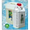 Decofrol