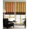 Decorare ferestre cu Roman shades - Decoratiuni Ferestre
