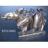 Decoratiune Cal deco K315 049 - Decoratiuni-cadouri