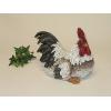 Decoratiune Cocos deco Z6193 250 Z6193 015 Z6193 280 - Decor