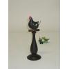 Decoratiune Figurina deco Z6737 280 Z6738 280 Z6741 250 - De