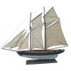 Decoratiune Iaht deco F5050 F5053 F5121 - Decoratiuni-cadour