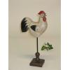 Decoratiune Pasare deco Z6750 015 Z6750 200 Z6751 200 - Deco
