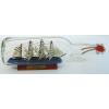 Decoratiune Vapor in sticla F4253 F4260 F4261 - Decoratiuni-