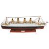 Decoratiune Vapor Titanic F5164 - Decoratiuni-cadouri