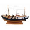 Decoratiune Vaporas deco F5146 F5151 F5152 - Decoratiuni-cad