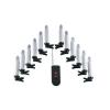Decoratiuni Christmas lights 17054