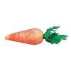 Decoratiuni morcov 18 mm
