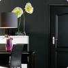 Decoratiuni pentru perete Deco-sticker flower - Deco Sticker