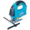 Decupir cu laser Gude