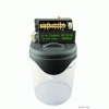 Dedurizator apa AUTOTROL 15 l rasina DOWEX-HCR-S - Dedurizar