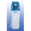 Dedurizator automat WS 35C-A T