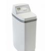 Dedurizator Calex Ecowater 15 L - Dedurizator Calex
