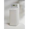 Dedurizator ECO Water ESM 18 CE  - Dedurizator