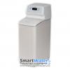 Dedurizator Ecowater ESM 15 - Dedurizare Dedurizatoare Apa -