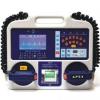 Defibrilator Life-Point cu monitor  - Defibrilatoare