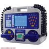 Defibrilator multifunctional Life-Point Biphasic Monophasic